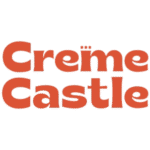 Simple Modern Minimalist Circle Design Studio Logo (4)