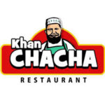 khan chacha