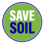 save soil